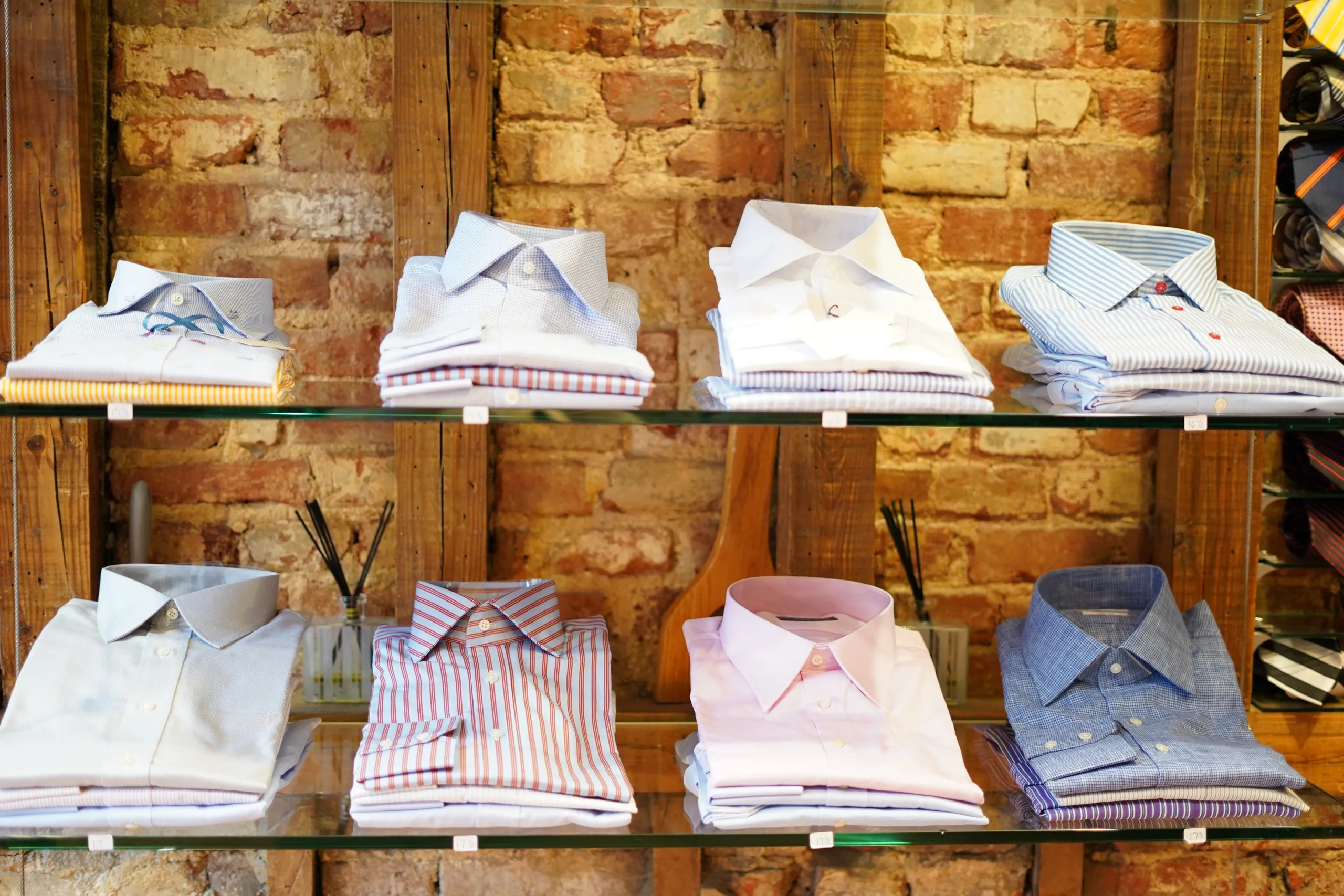mens dress shirts